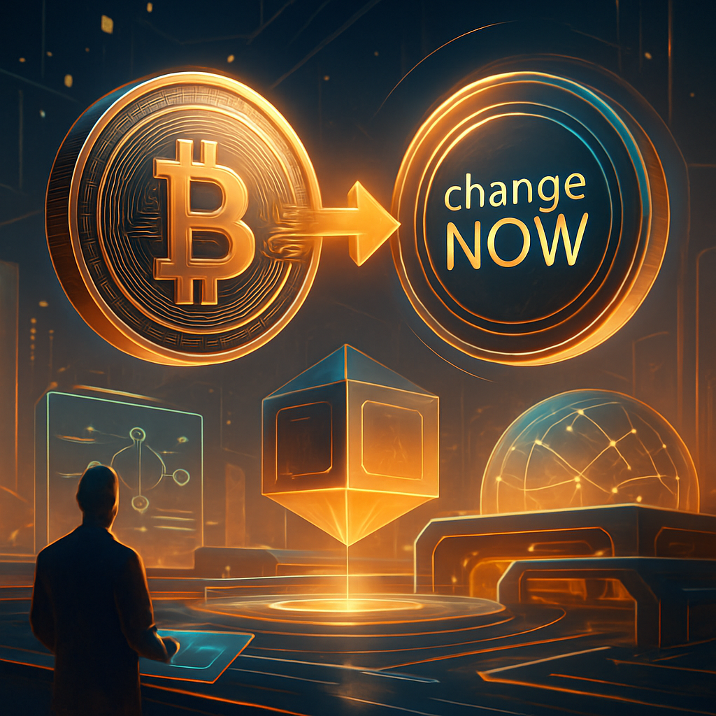7 essentiele factoren voor het kiezen van een betrouwbaar crypto swap platform