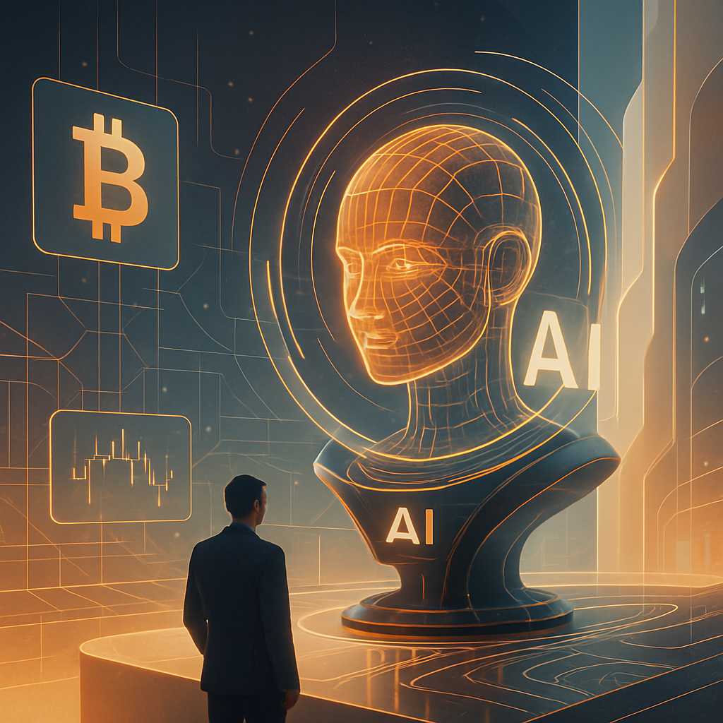 ai in de werkplek balanceren tussen technologische vooruitgang en menselijke waarden
