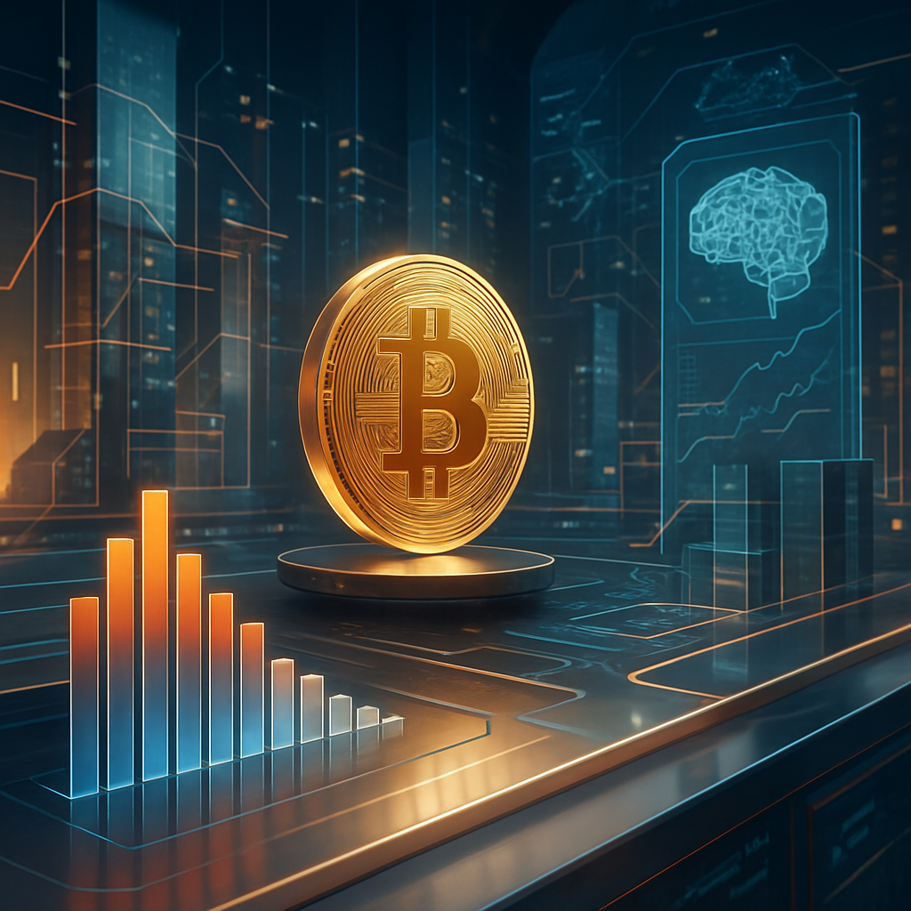 bitcoin correctie vraaguitval of marktmanipulatie xwin research analyseert de feiten