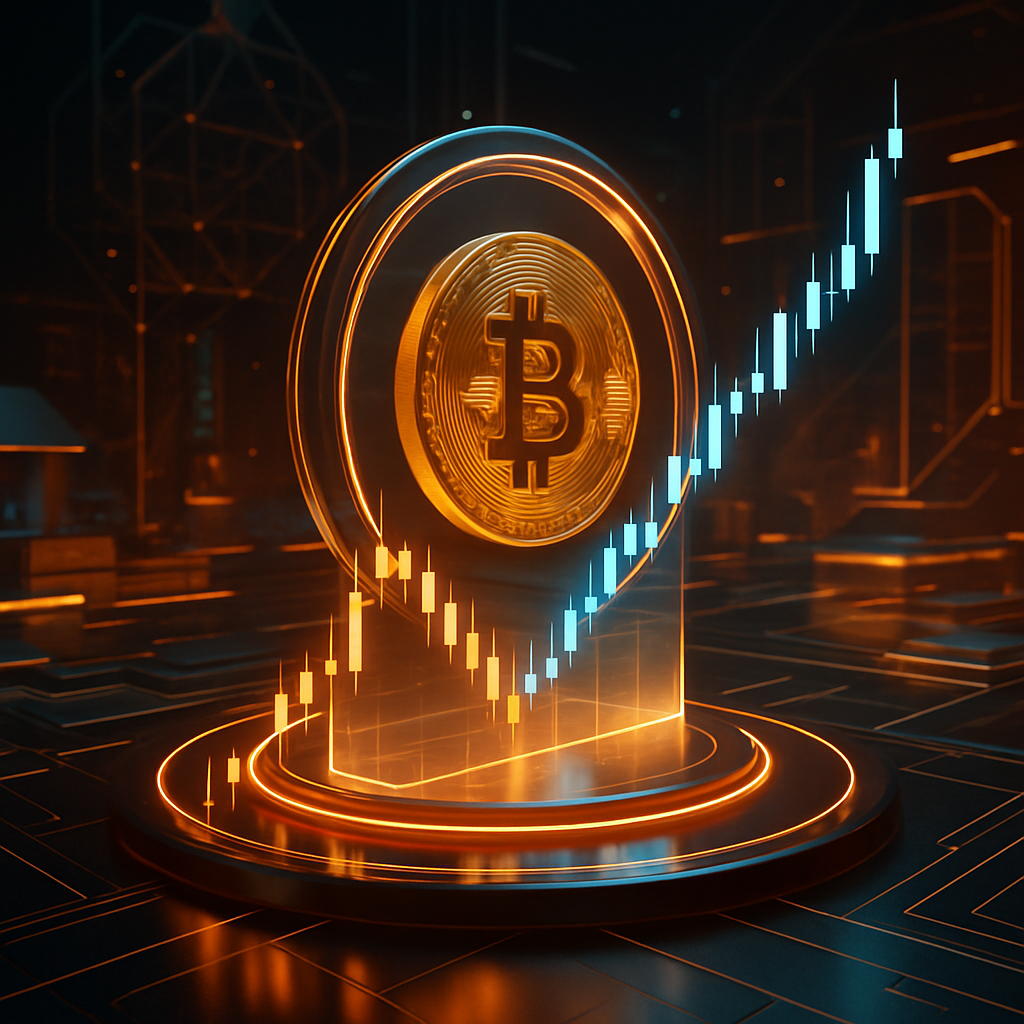 bitcoin worstelt om 60 000 te behouden kan juli een herstel naar 75 000 inluiden