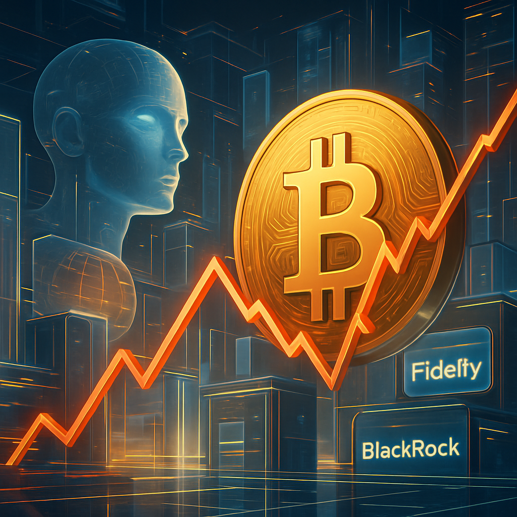 bitcoins prijsdaling analyse van de verstorende factoren en vooruitzichten voor de toekomst
