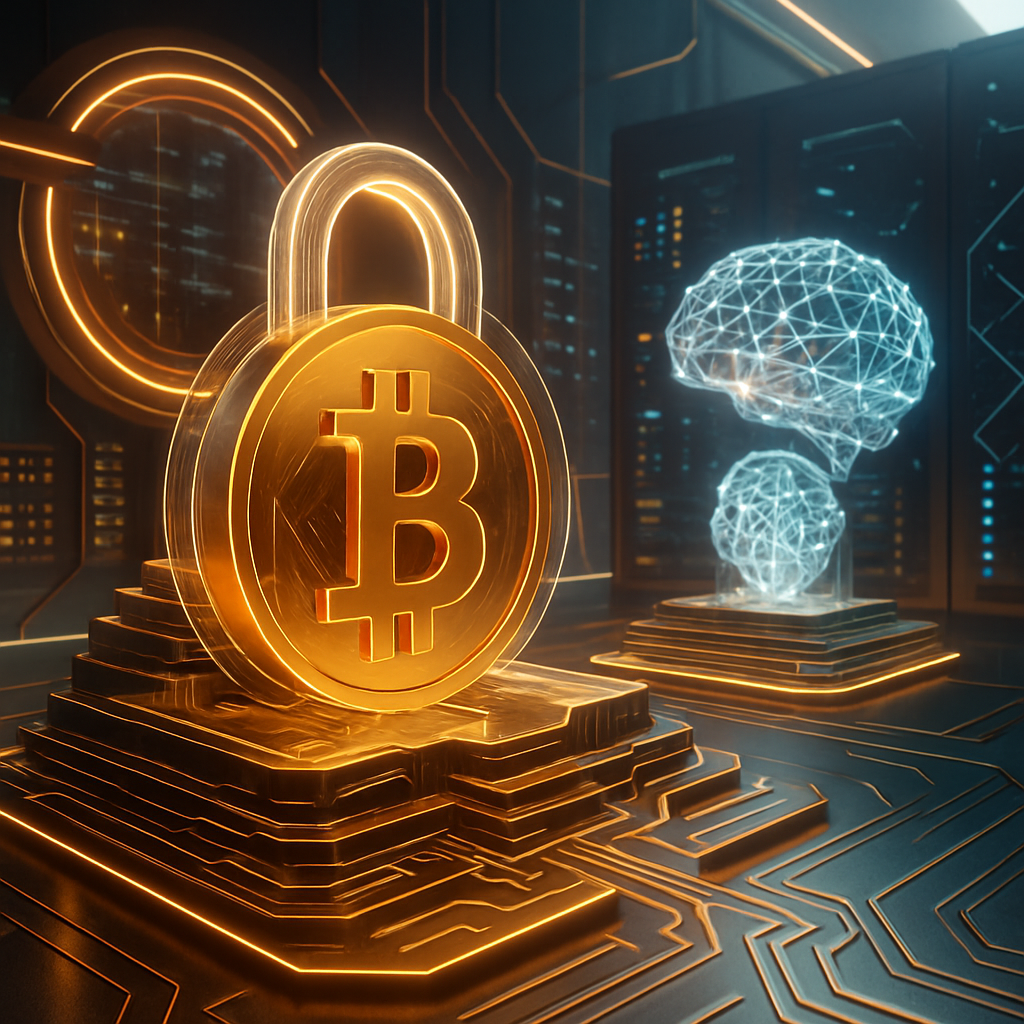 covenants in bitcoin de toekomst van layer 2 oplossingen en de implicaties voor investeerders