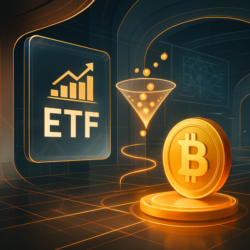 franklin templeton zet in op bitcoin met innovatieve aandelen dividend etfs