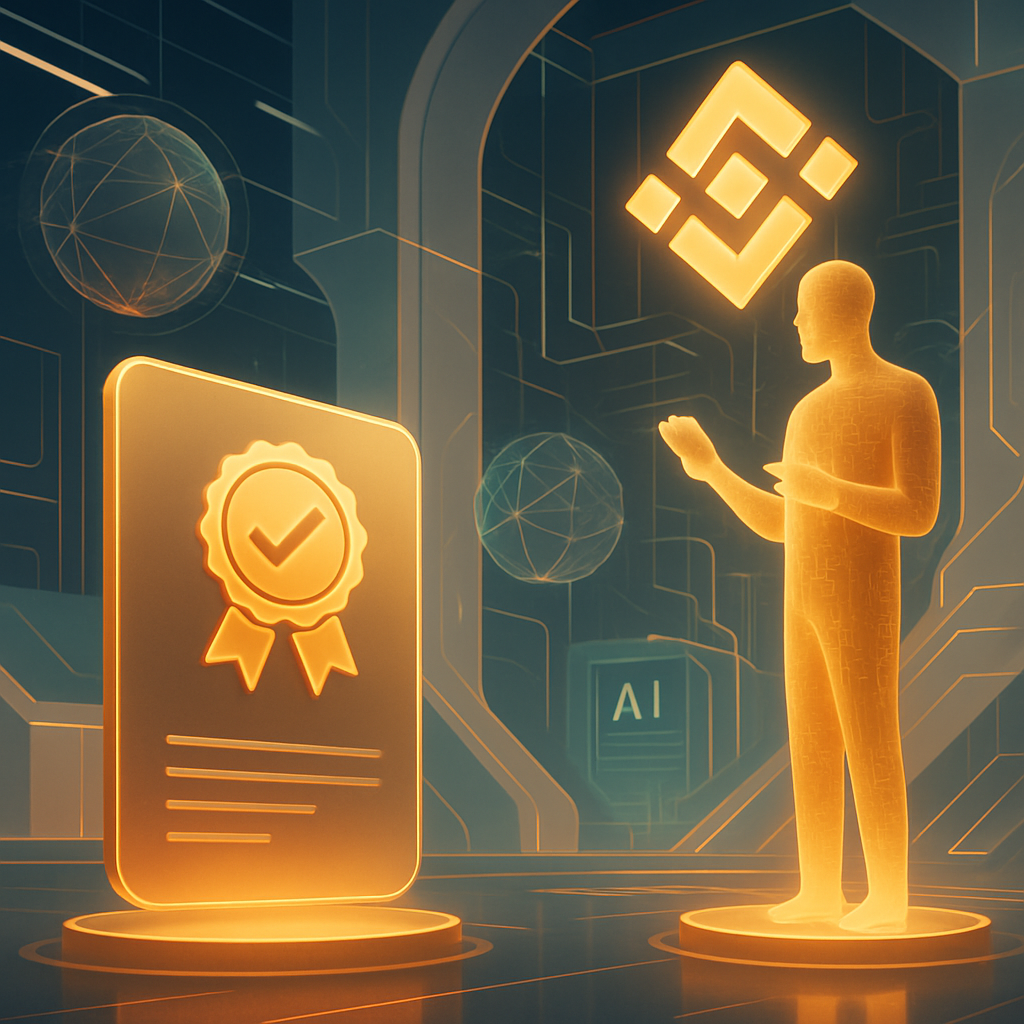 indonesie stelt certificeringseisen aan crypto influencers impact op digitale financiele sector 1