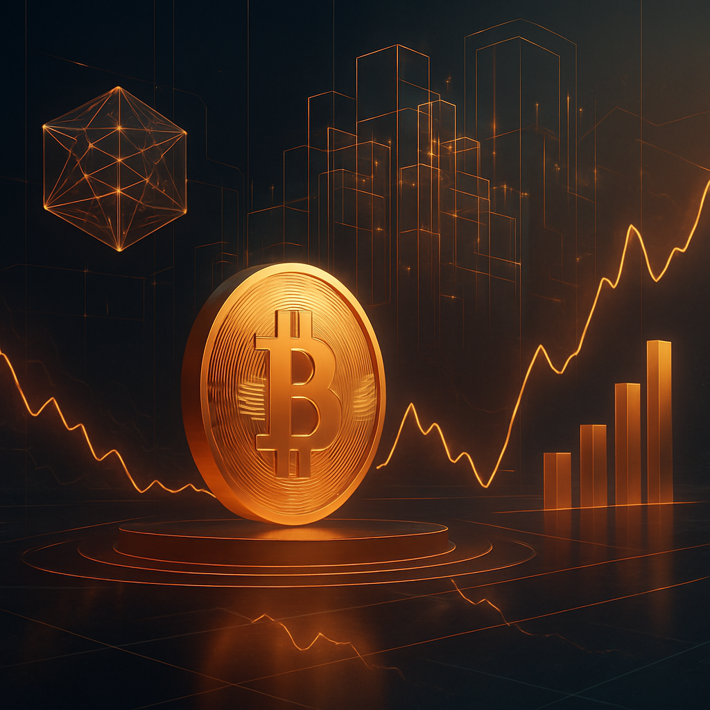 langetermijn bitcoin houders terugschroeven uitgaven potentiele bodem prijzen in zicht