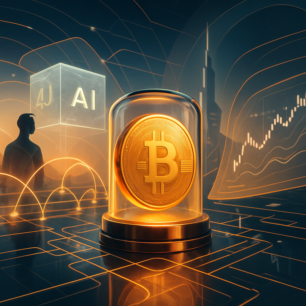 strive voegt 759 bitcoin toe aan reserve analyse van marktimpact en bedrijfsstrategieen