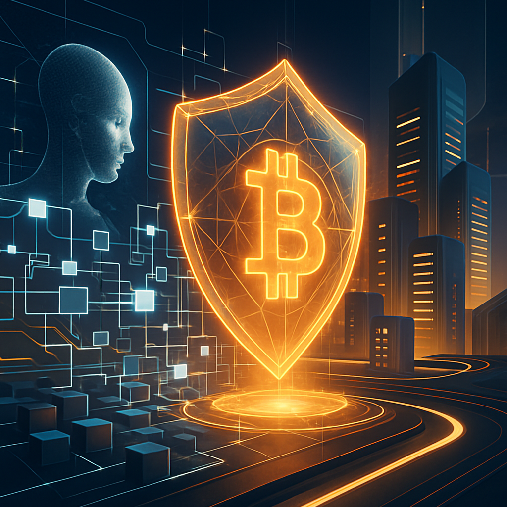 taskforce opgericht coordinatie tegen crypto diefstal om consumenten te beschermen