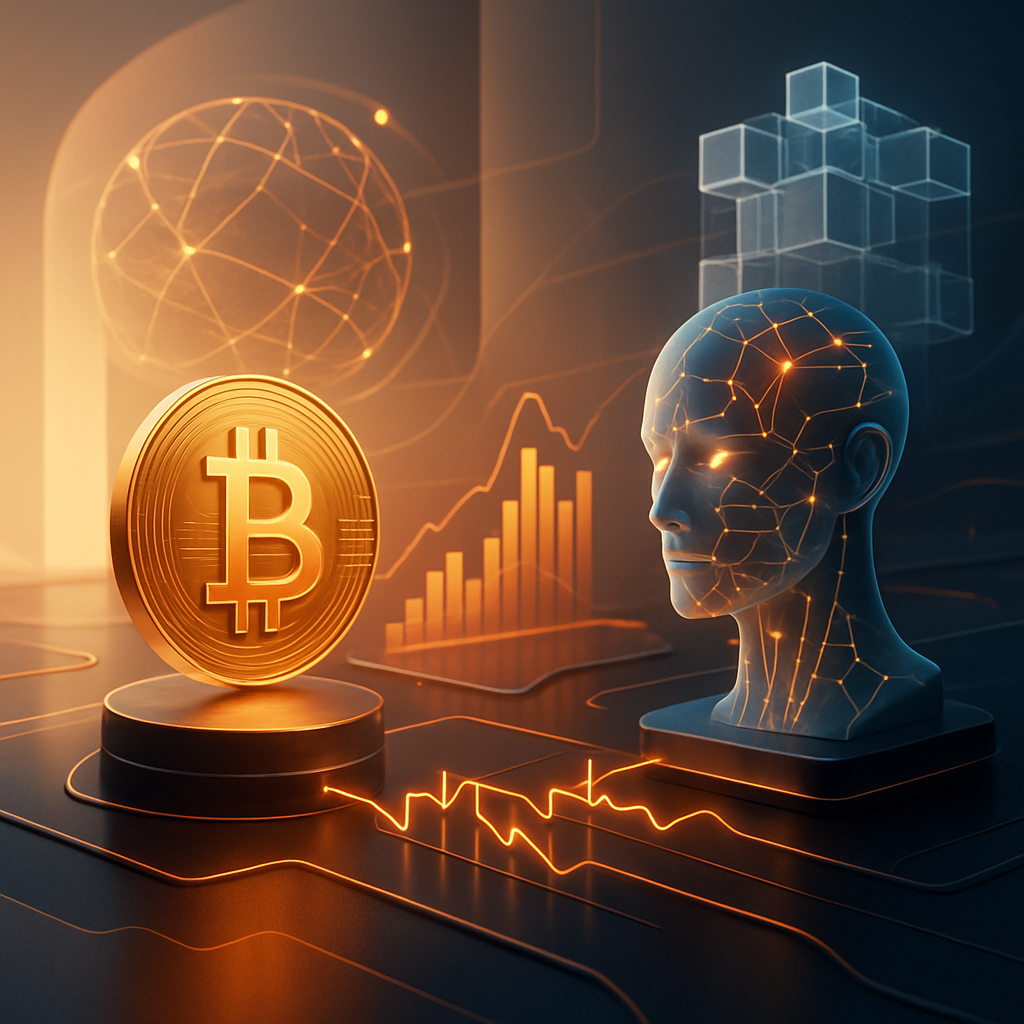 veranderende kapitaalstromen impact op bitcoin en nieuwe investeringsstrategieen