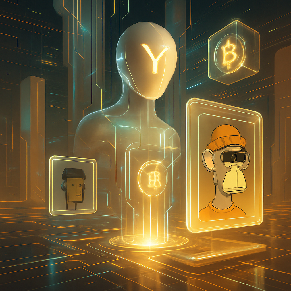 yuga labs redt 570 000 aan nfts na exploit op floor protocol