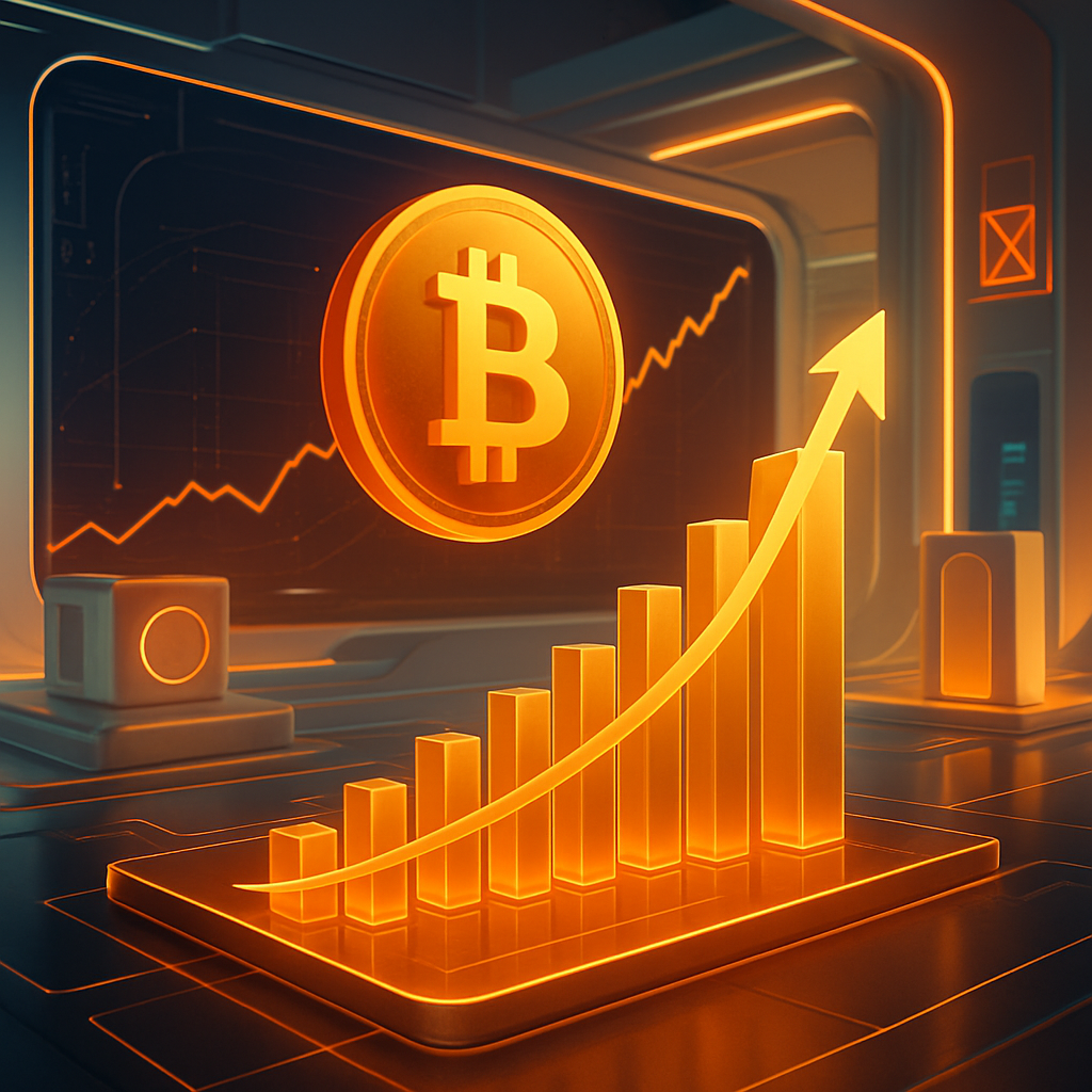 bitcoin derivaten weerstaan berenmarkt signalen wijzen op mogelijke rally