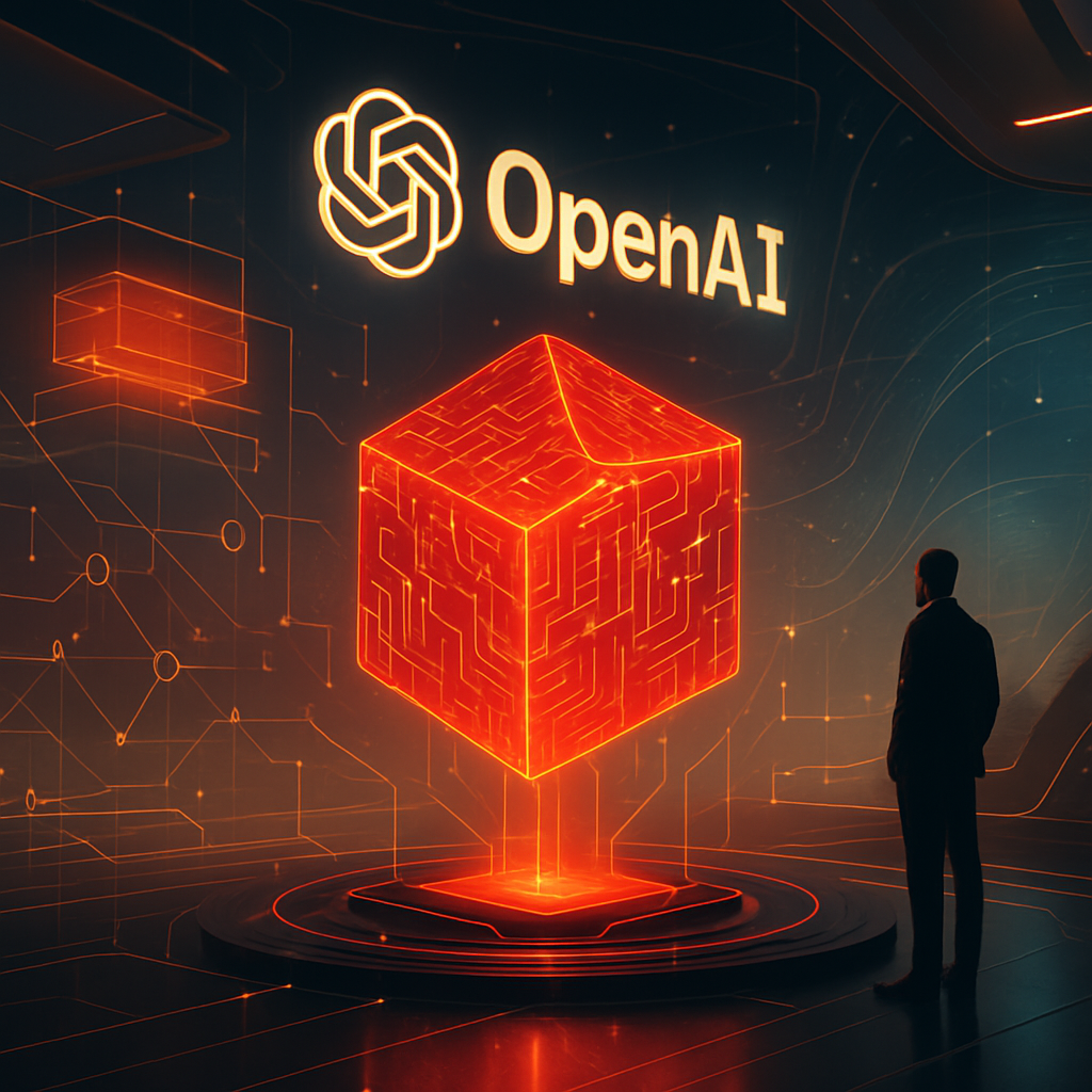 openai versterkt gpt